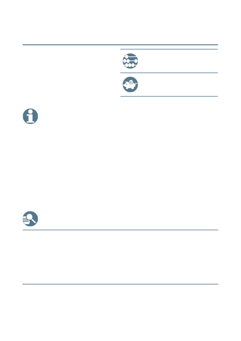 1762556_0032.png