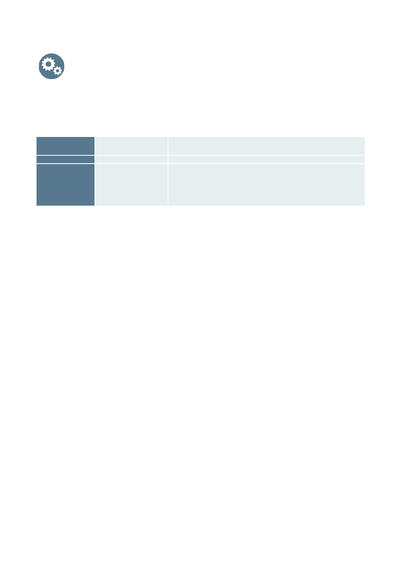 1762556_0033.png
