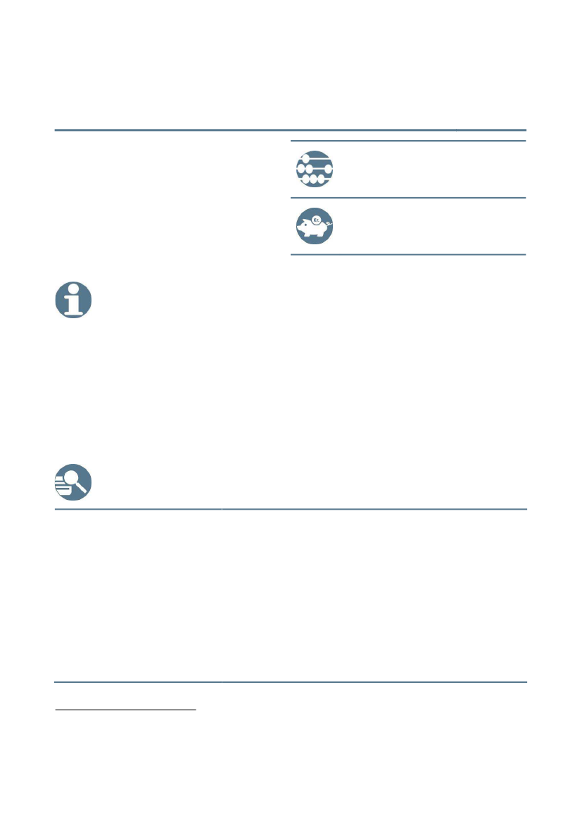 1762556_0035.png