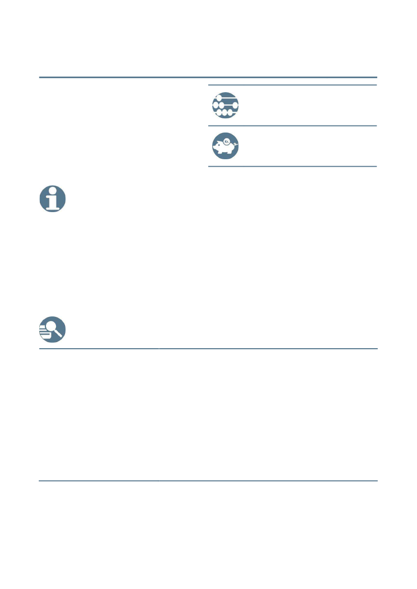 1762556_0039.png