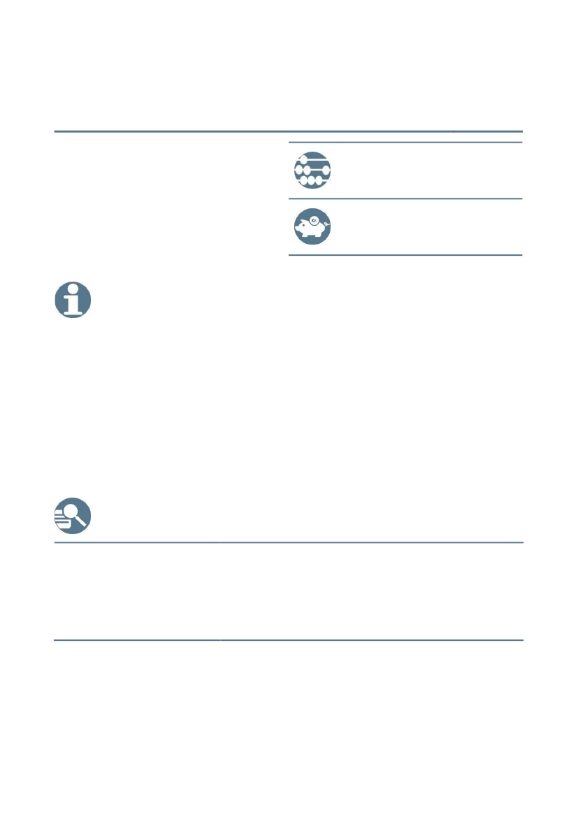 1762556_0041.png
