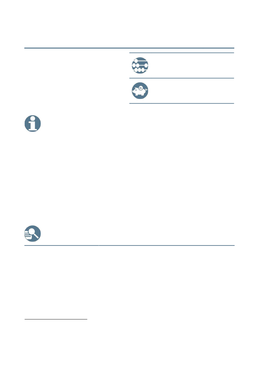 1762556_0049.png