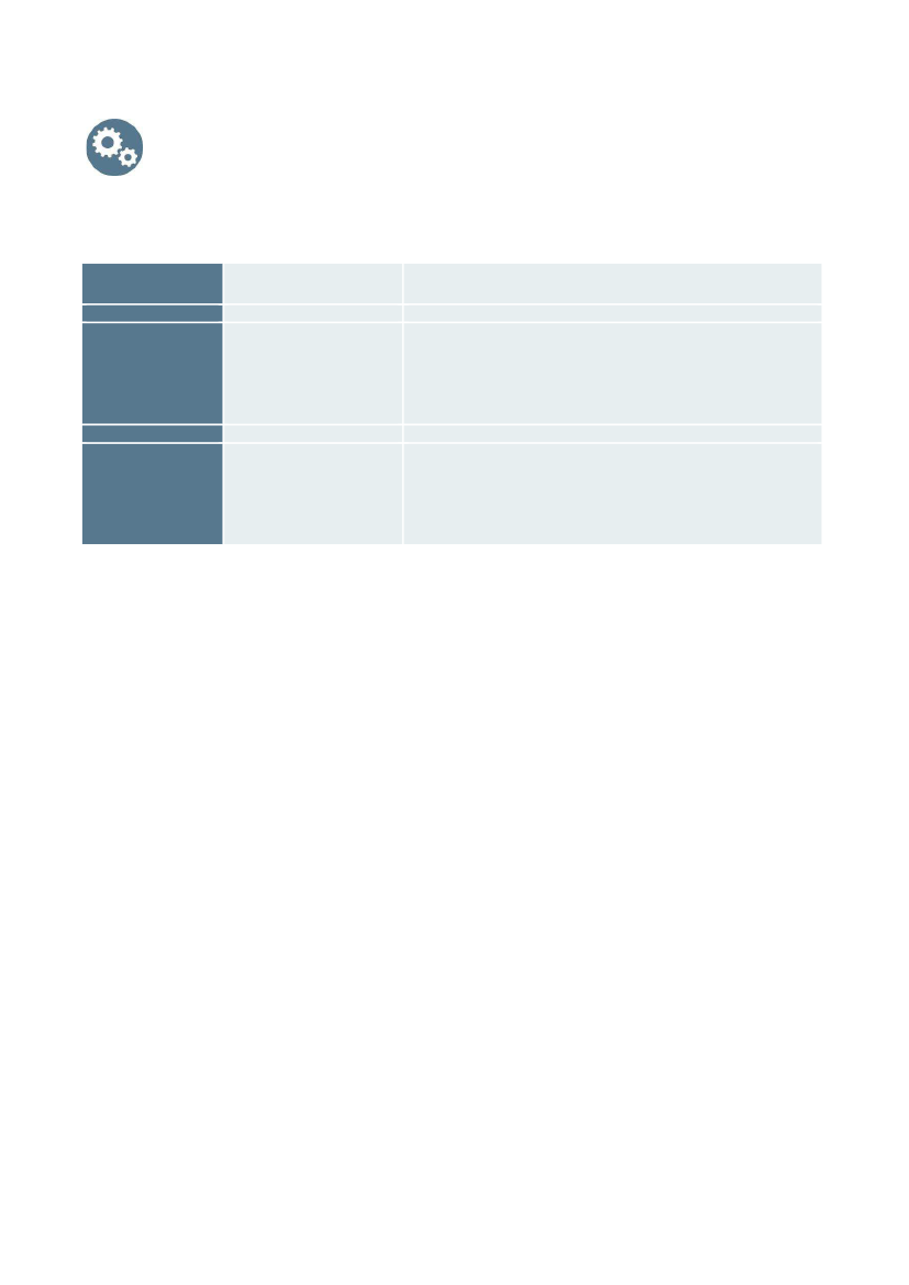 1762556_0055.png