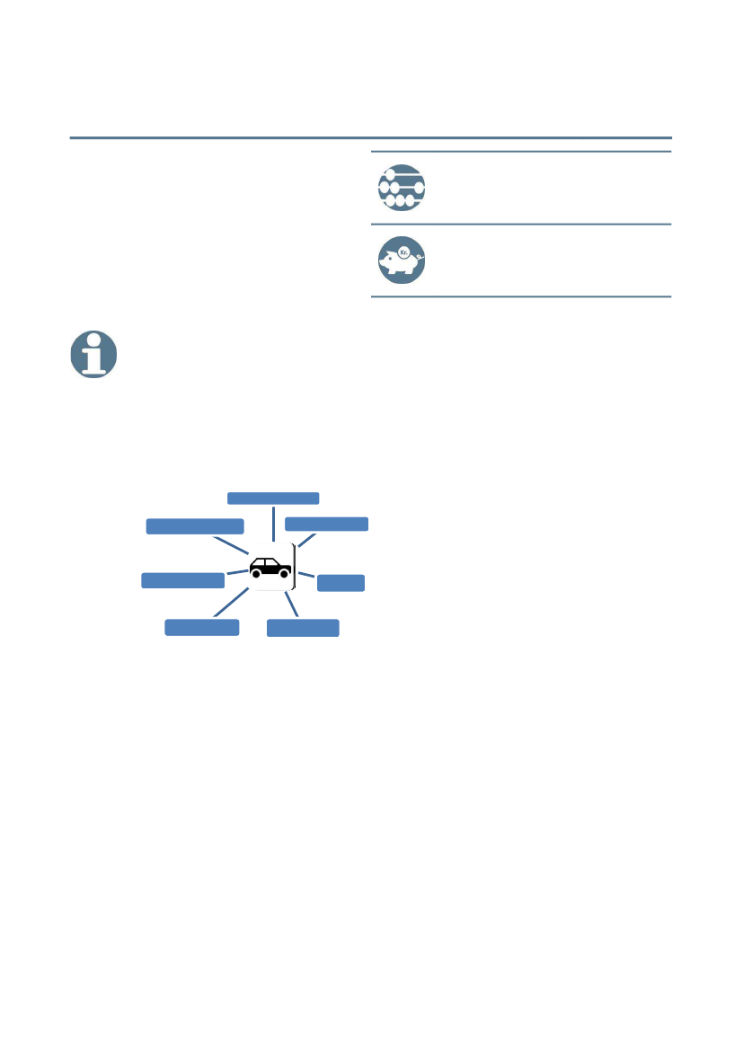 1762556_0056.png