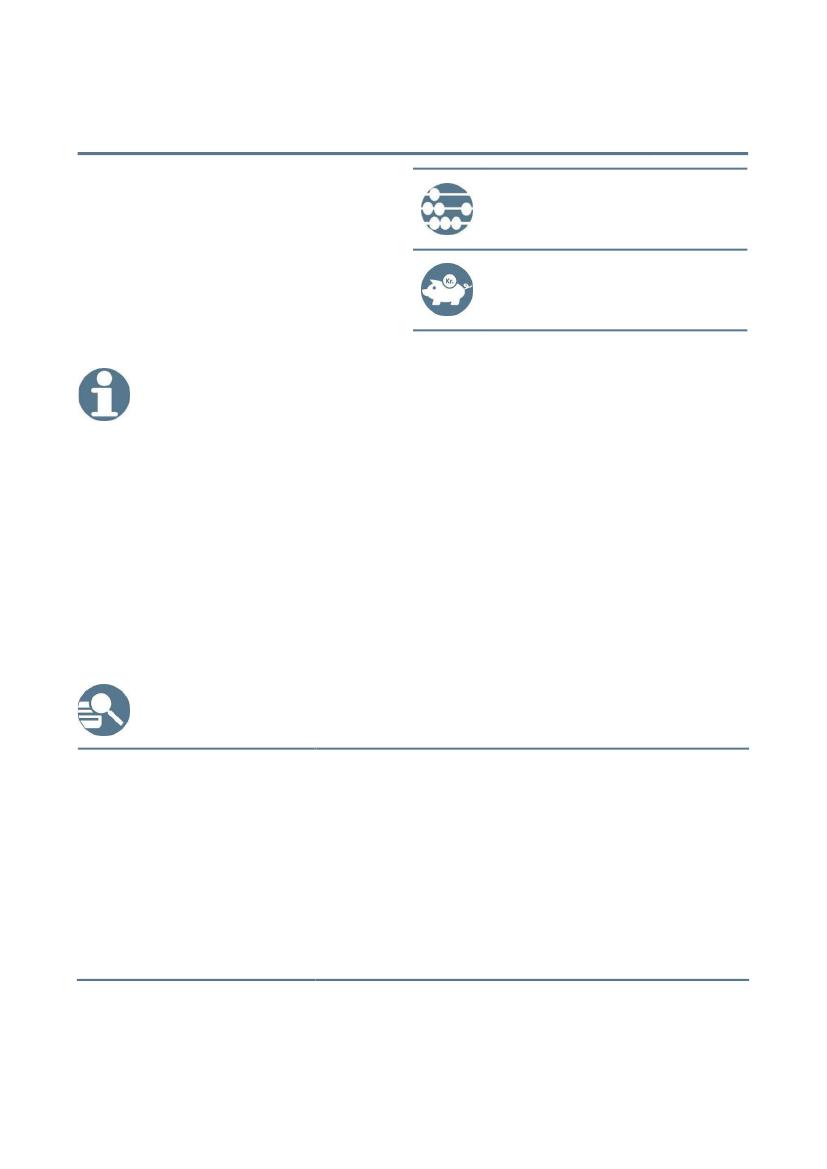 1762556_0059.png