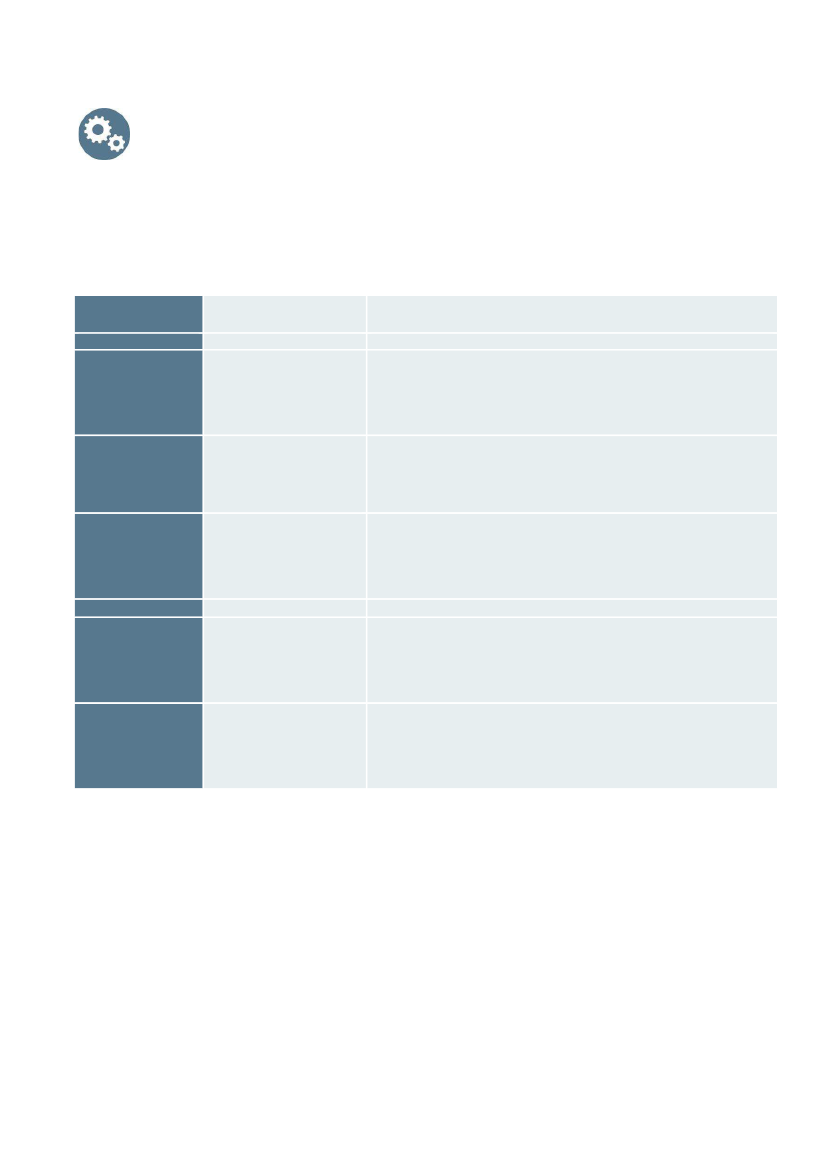 1762556_0060.png