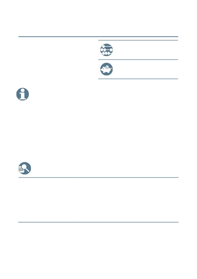 1762556_0061.png