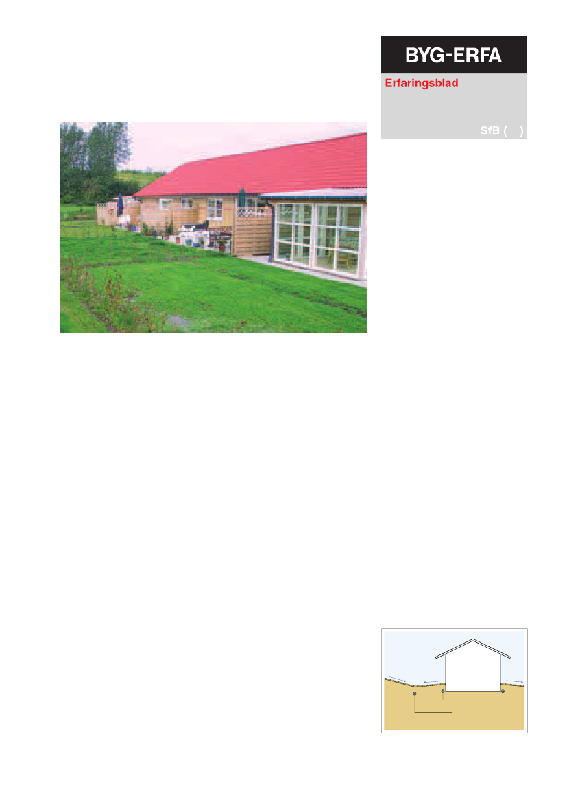 1763242_0001.png