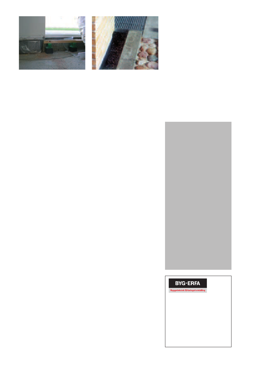 1763242_0002.png