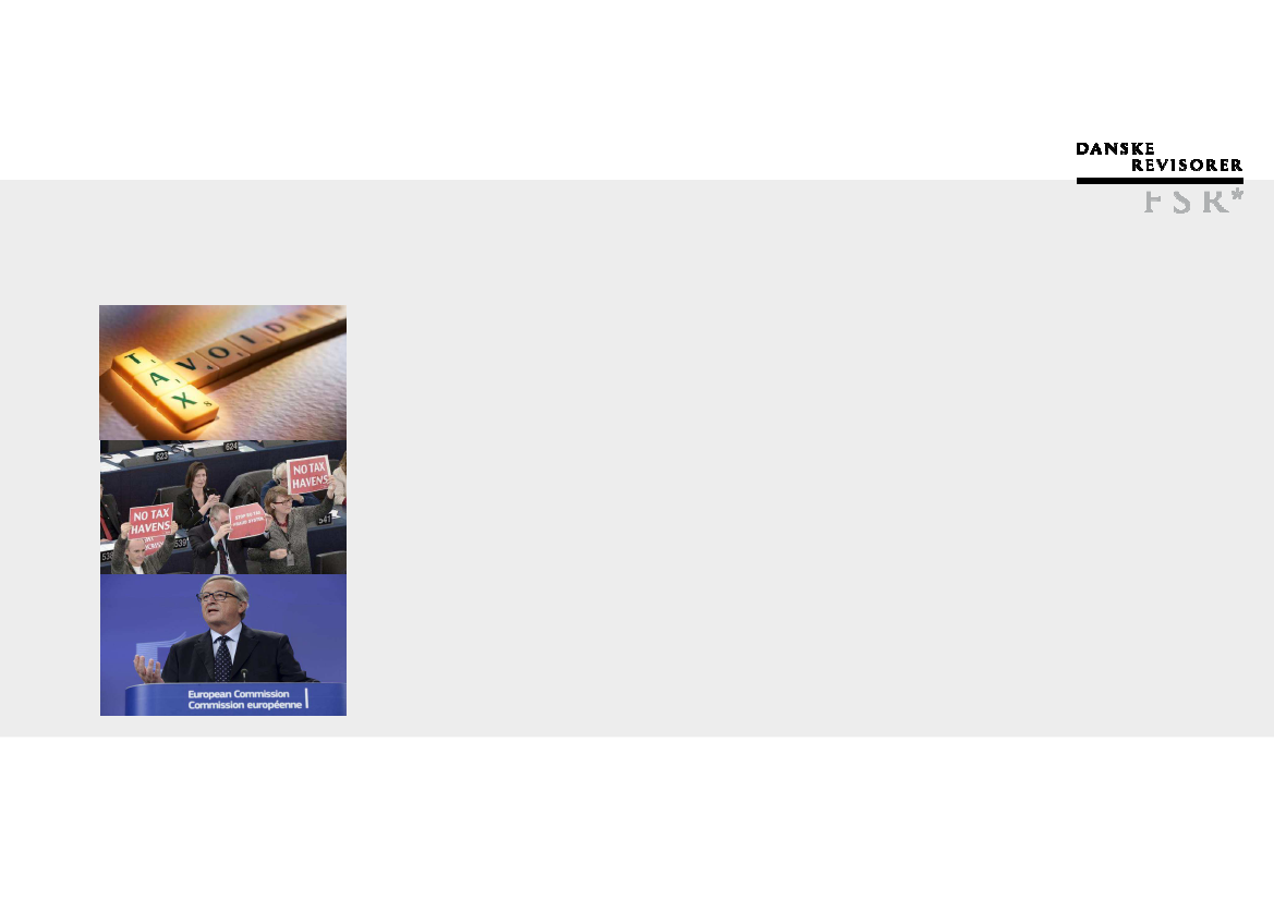 1763290_0006.png