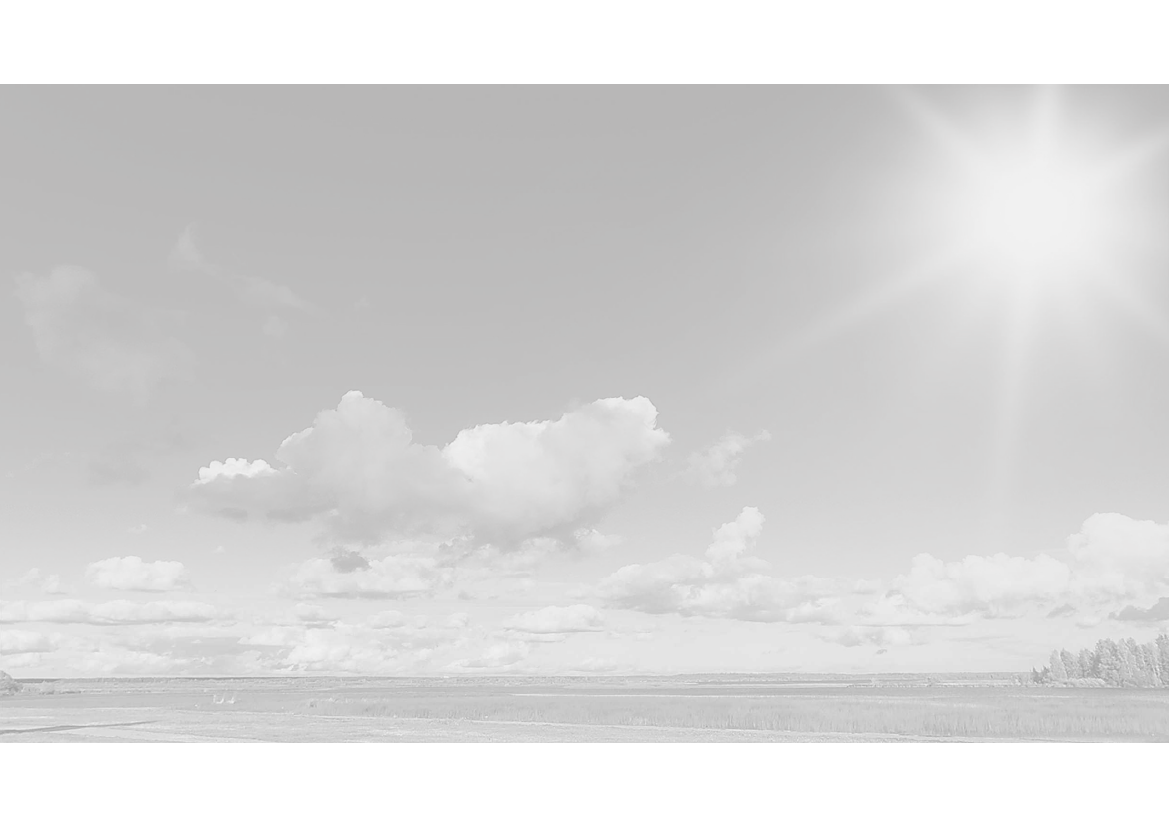 1763290_0010.png