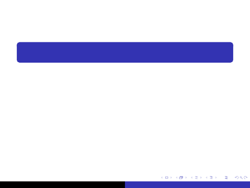 1763299_0001.png