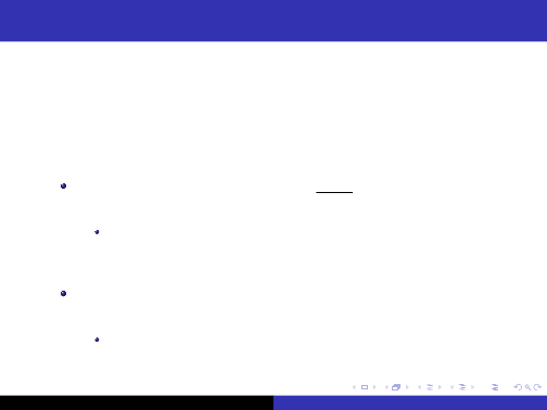1763299_0002.png