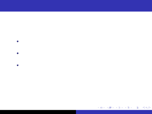 1763299_0003.png