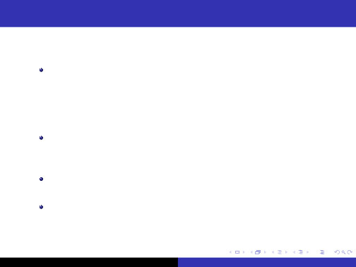 1763299_0006.png