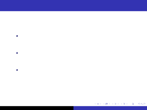 1763299_0009.png