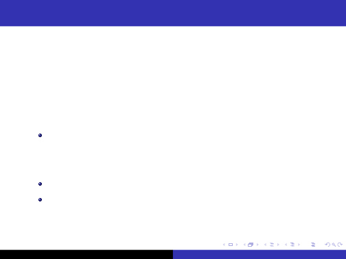 1763299_0010.png