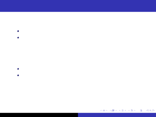 1763299_0011.png