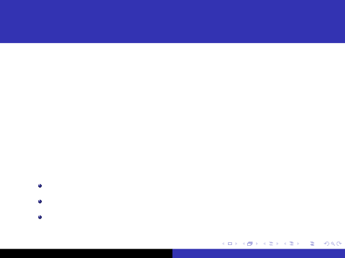 1763299_0013.png