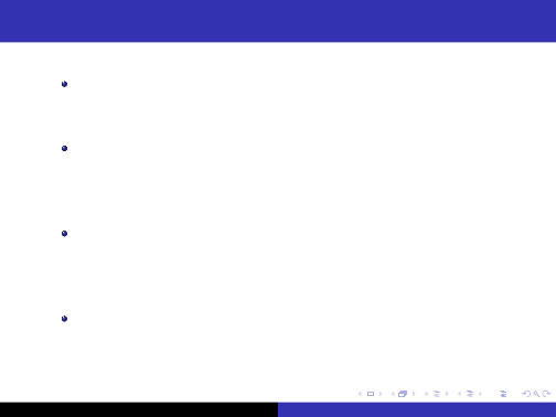 1763299_0017.png