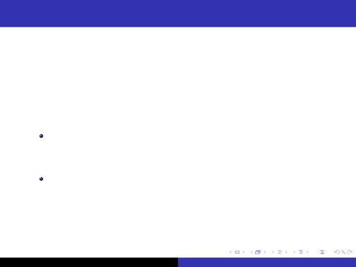 1763299_0018.png