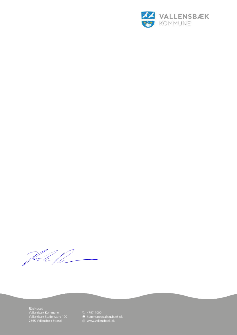 1763534_0002.png