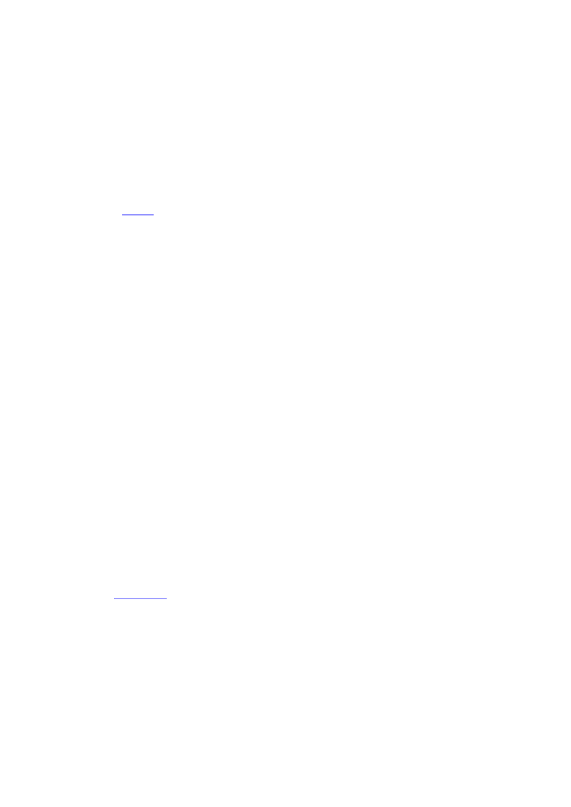 1763767_0001.png