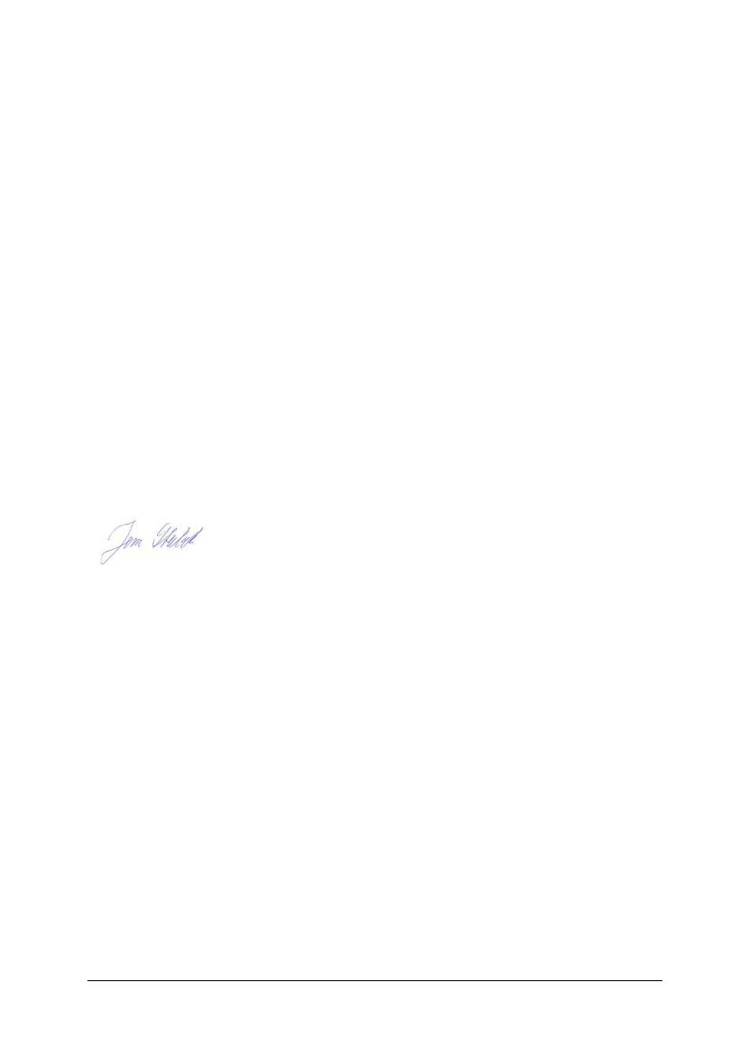 1763870_0002.png