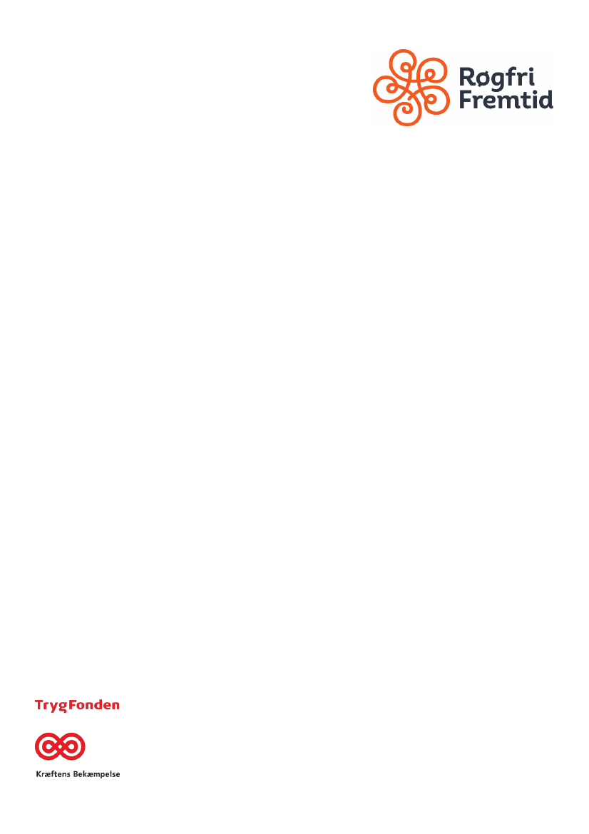 1764151_0001.png