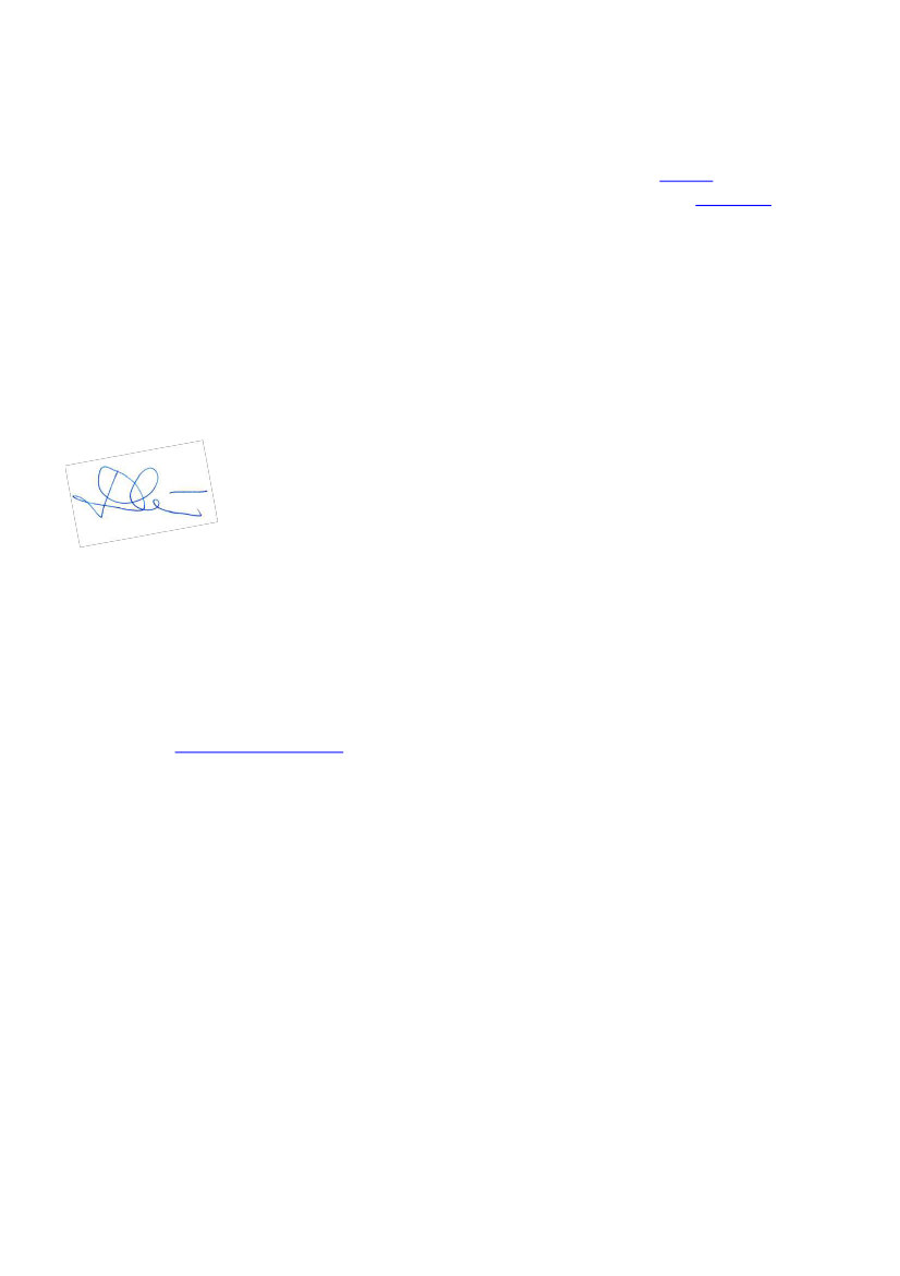 1764151_0002.png