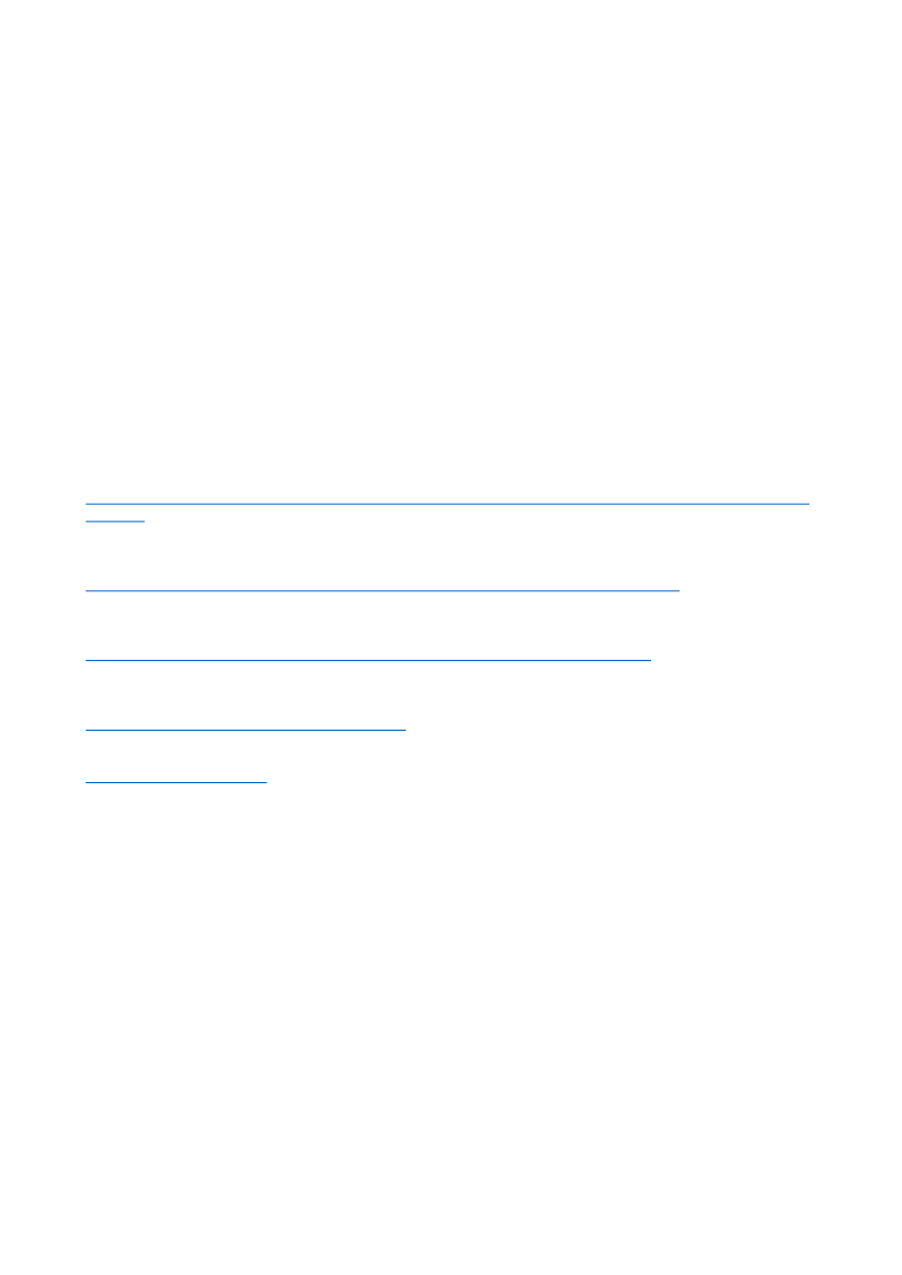 1764437_0001.png