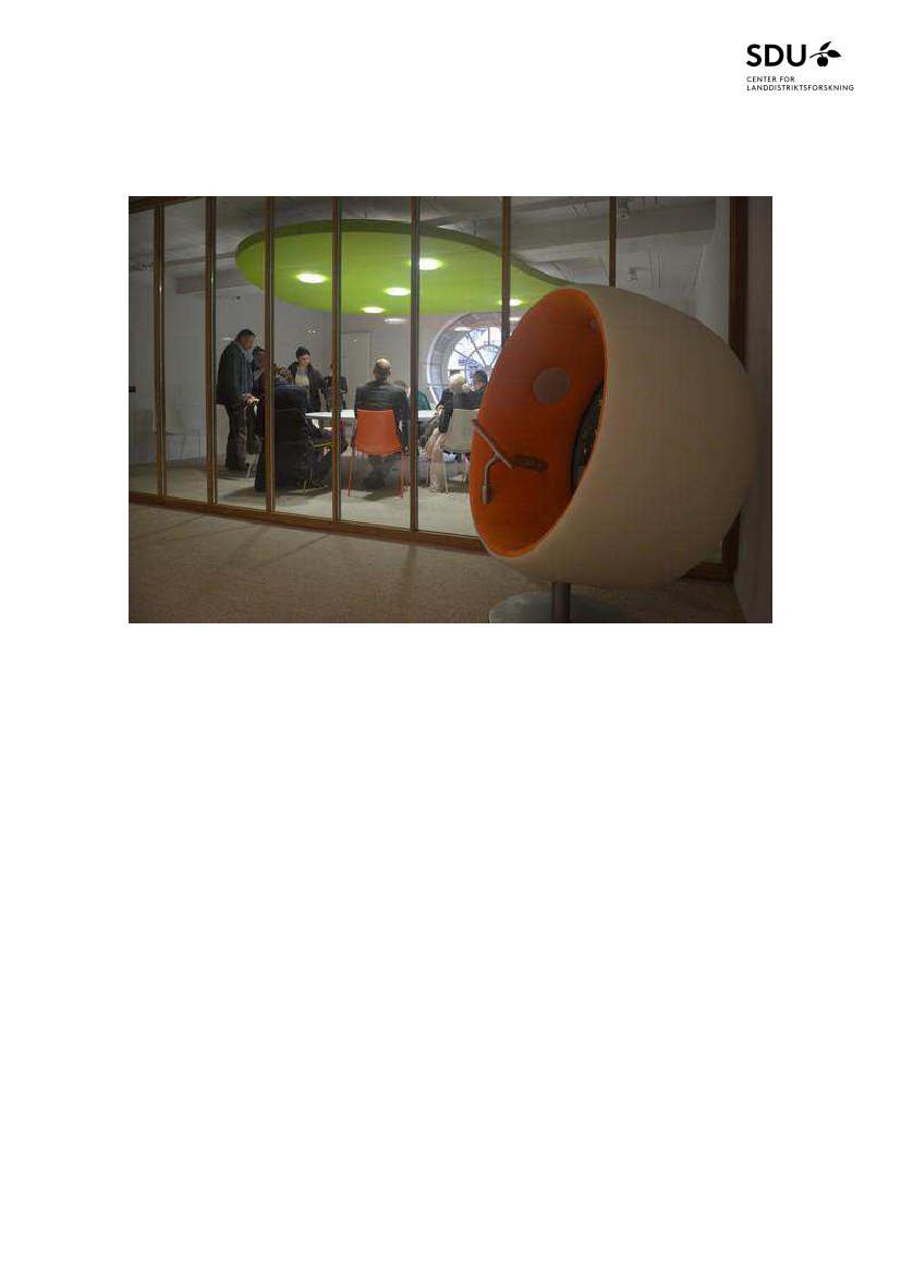 1764532_0011.png