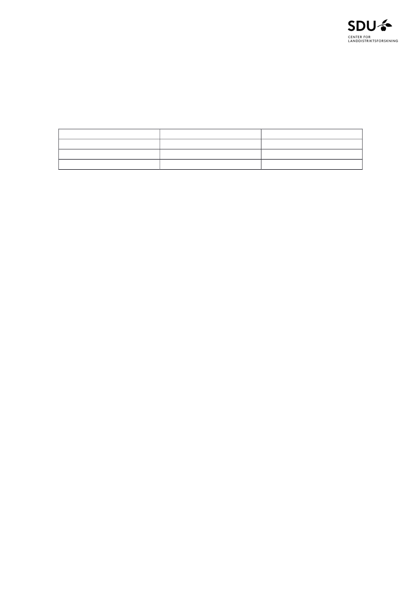 1764532_0020.png