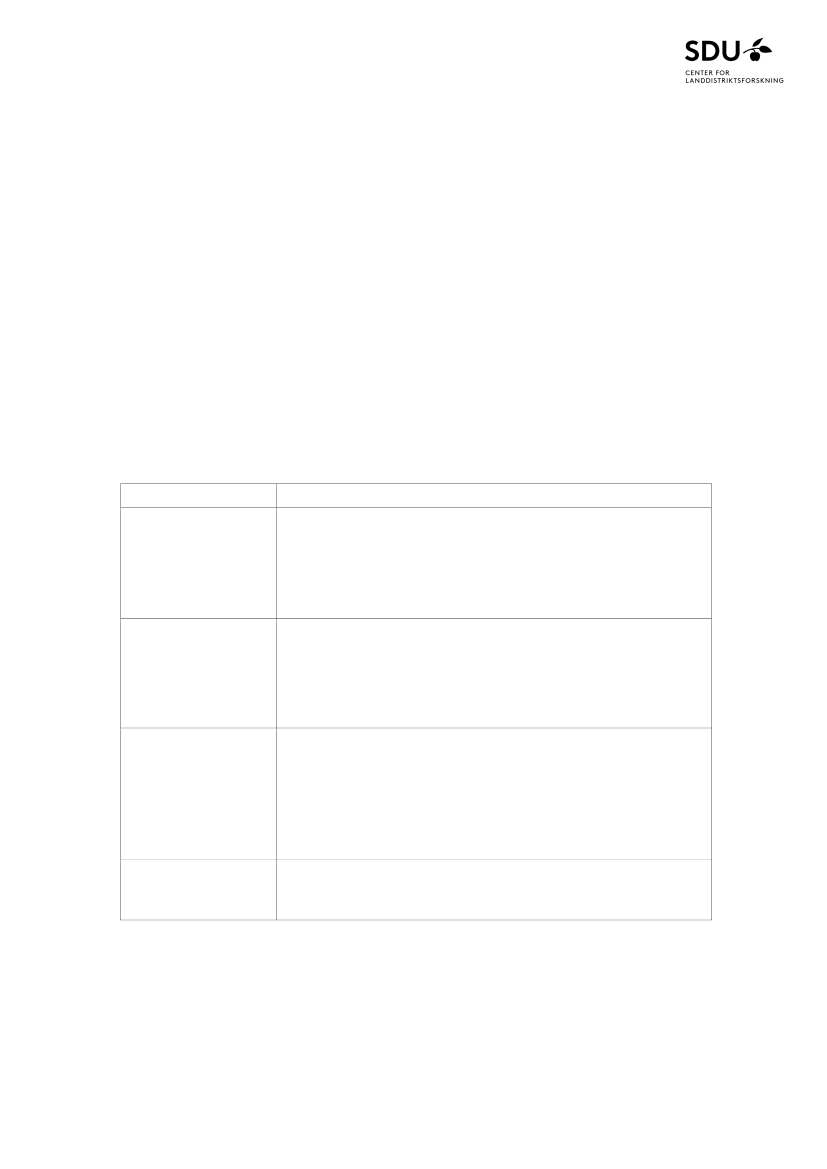 1764532_0031.png