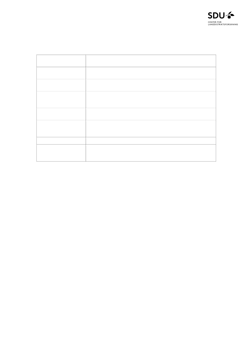1764532_0035.png