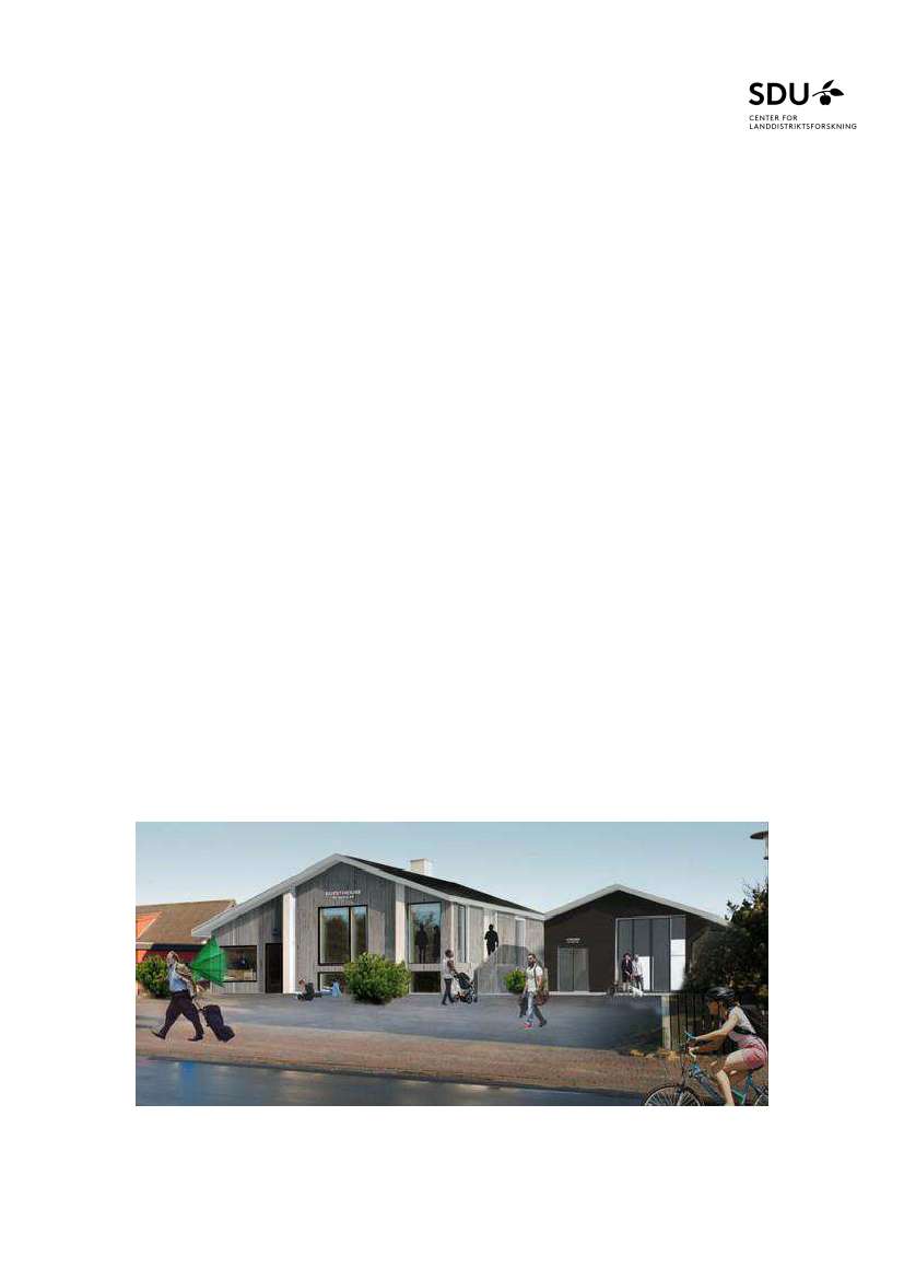 1764532_0048.png