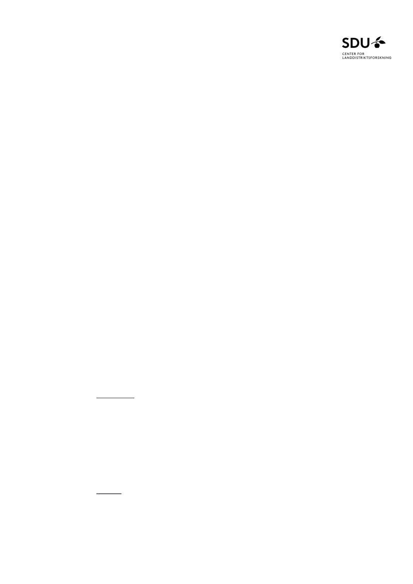 1764532_0069.png