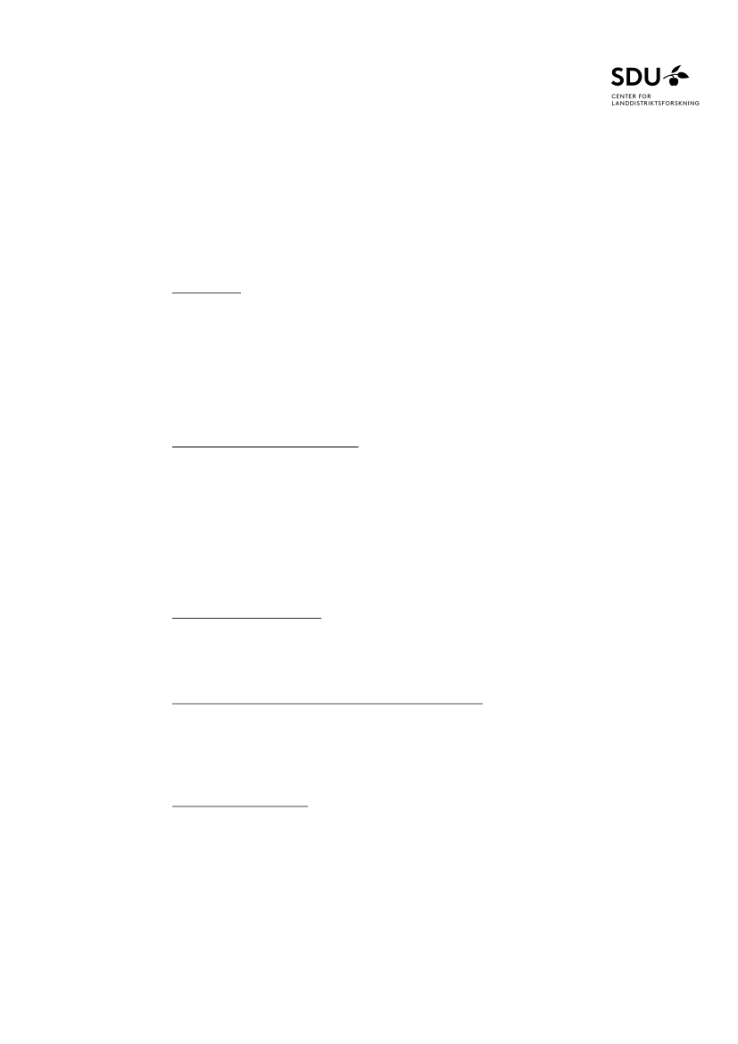 1764532_0070.png
