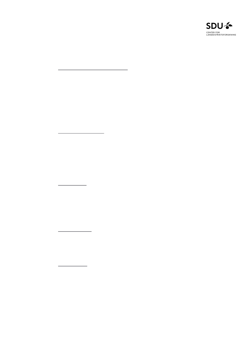 1764532_0071.png