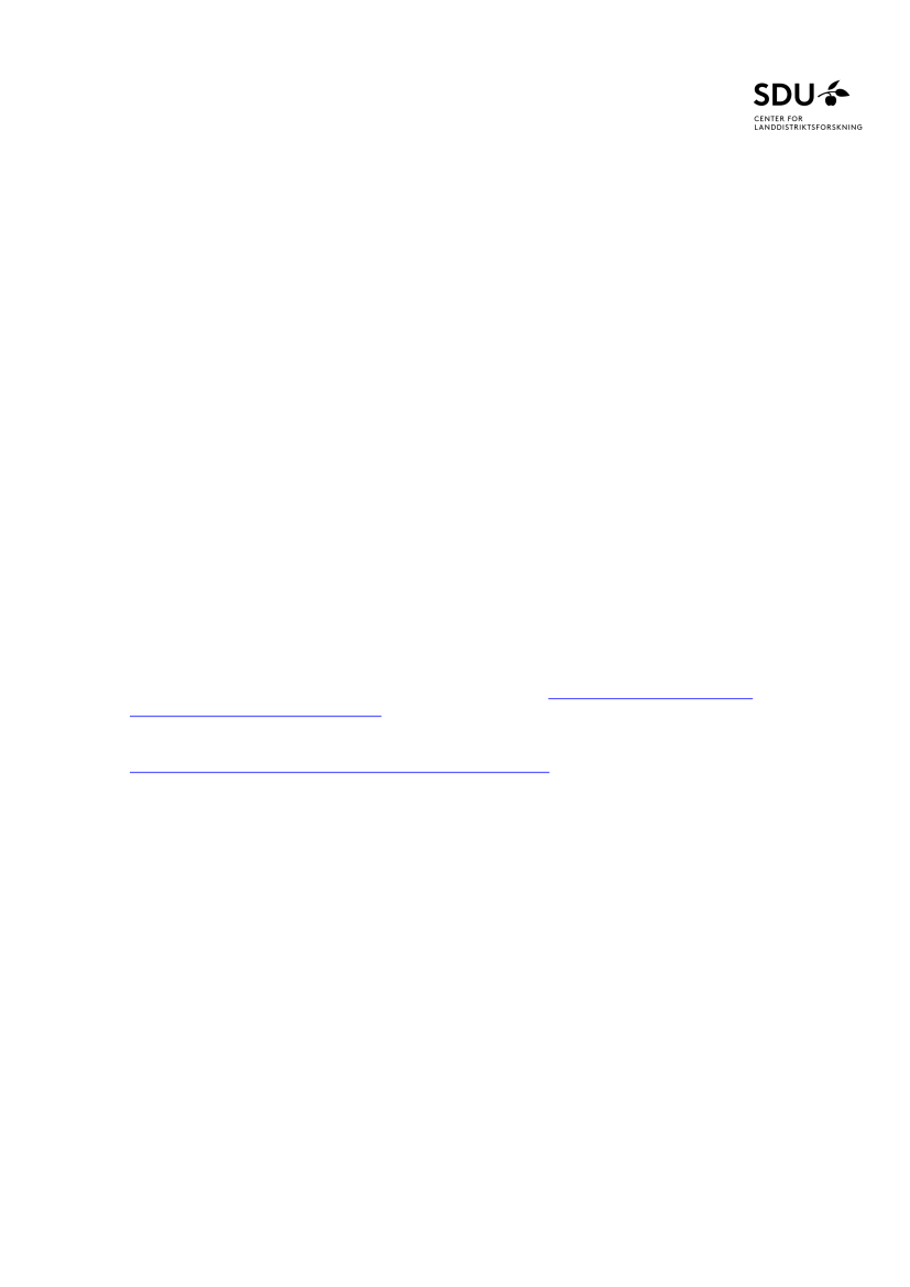 1764532_0084.png