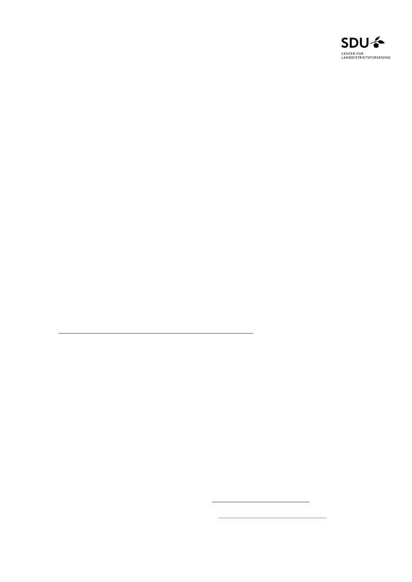 1764532_0086.png