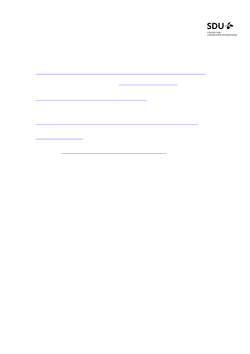 1764532_0087.png