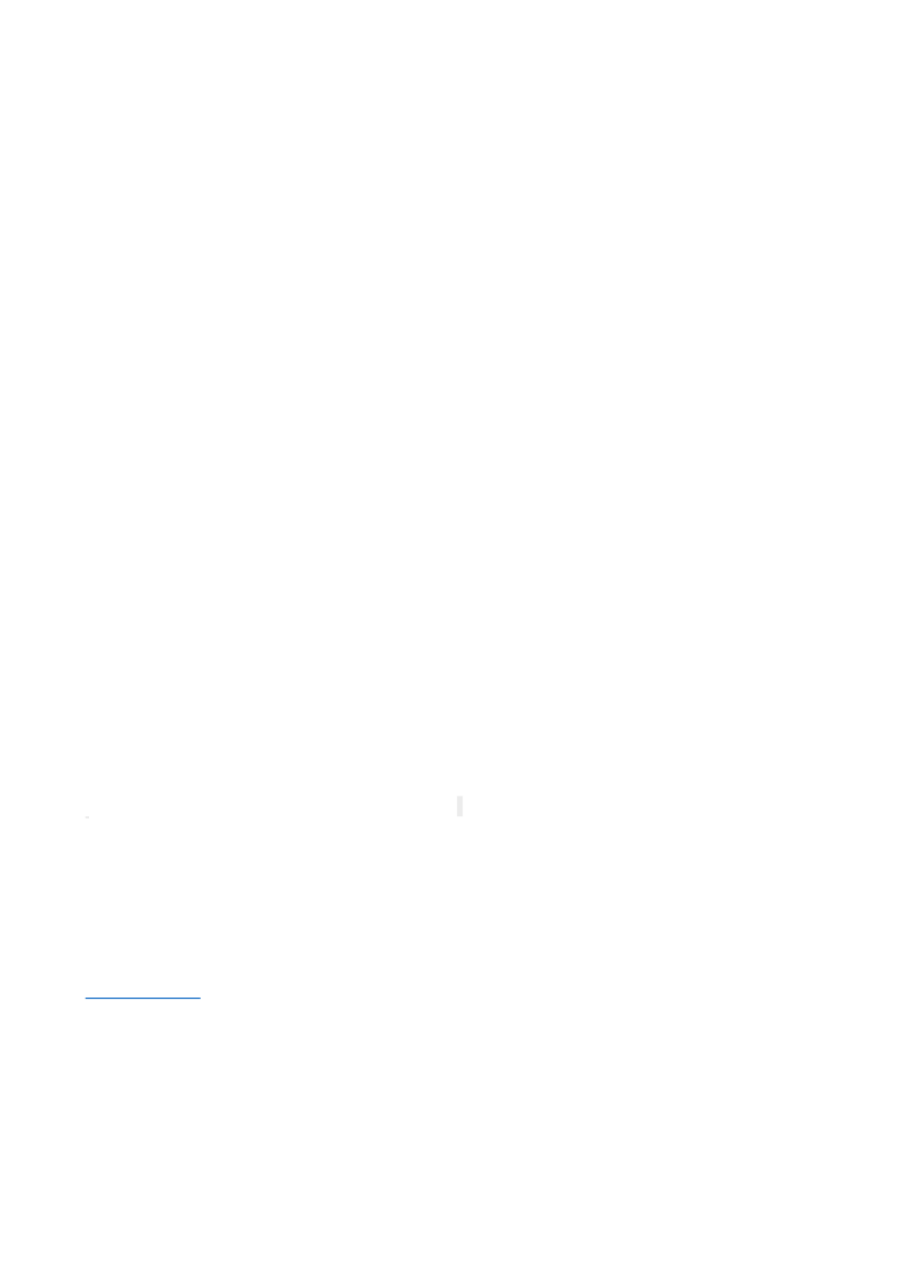 1764739_0001.png
