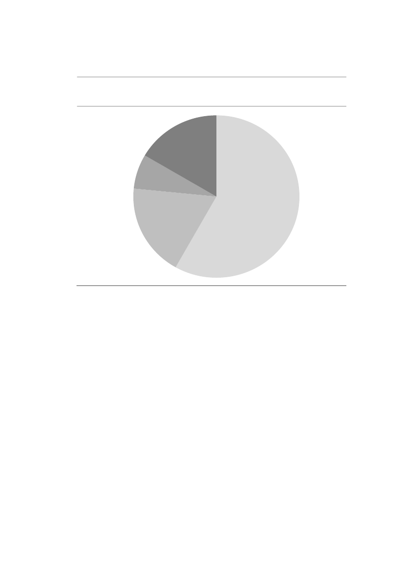 1764909_0007.png