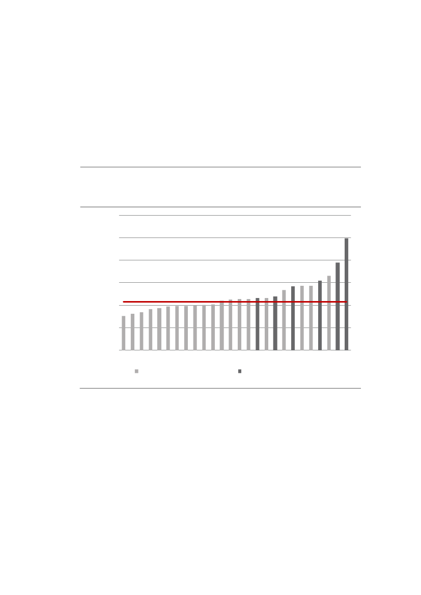1764909_0011.png
