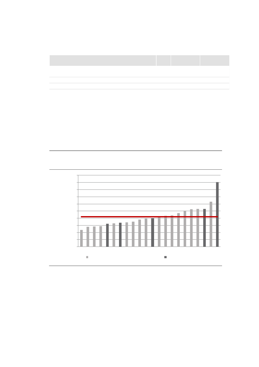 1764909_0013.png