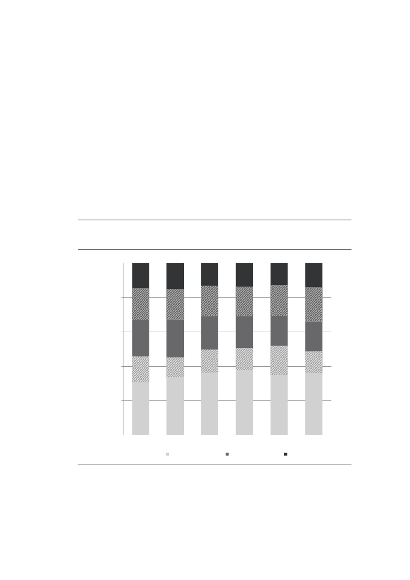 1764909_0014.png