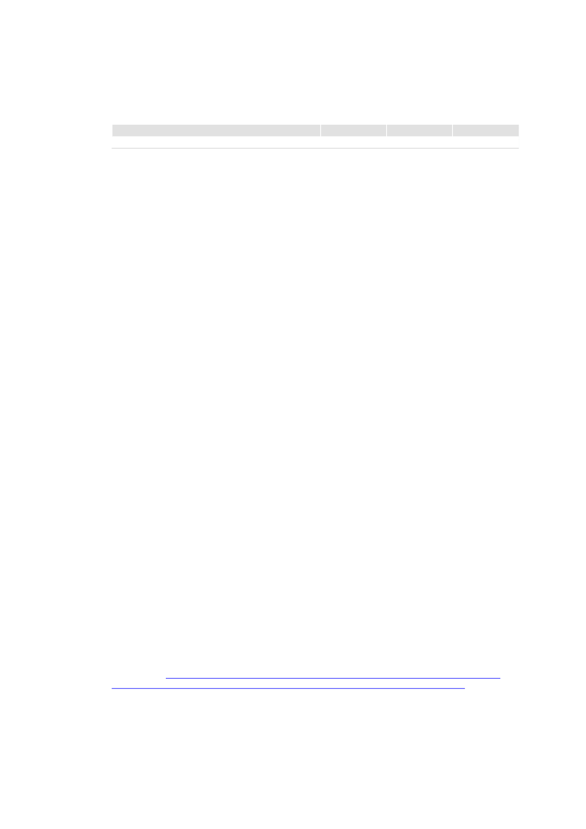 1764909_0015.png