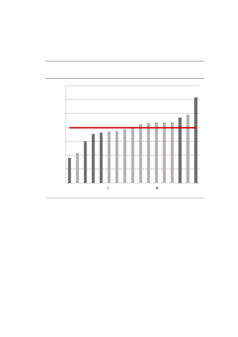 1764909_0017.png