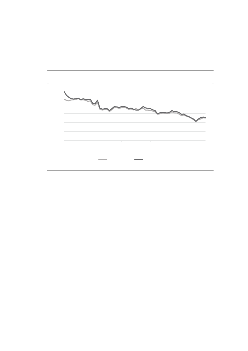 1764909_0018.png